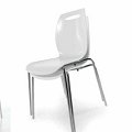 colico design_10